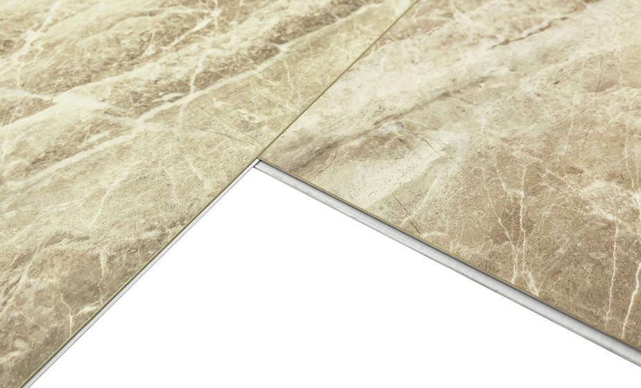 Ламинат SPC AquaMax Тьемпо (610*305*4 мм) — купить в Чите