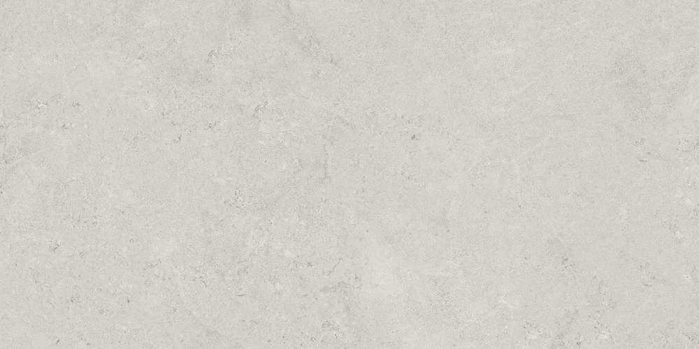 Керамогранит "Ennface" 600*1200 Castle Grey Scs Матовый Серый — купить в Чите