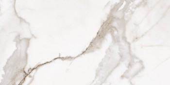 Керамогранит "Kerranova" 600*1200 Iceberg Бело-розовый Лаппатированный — купить в Чите