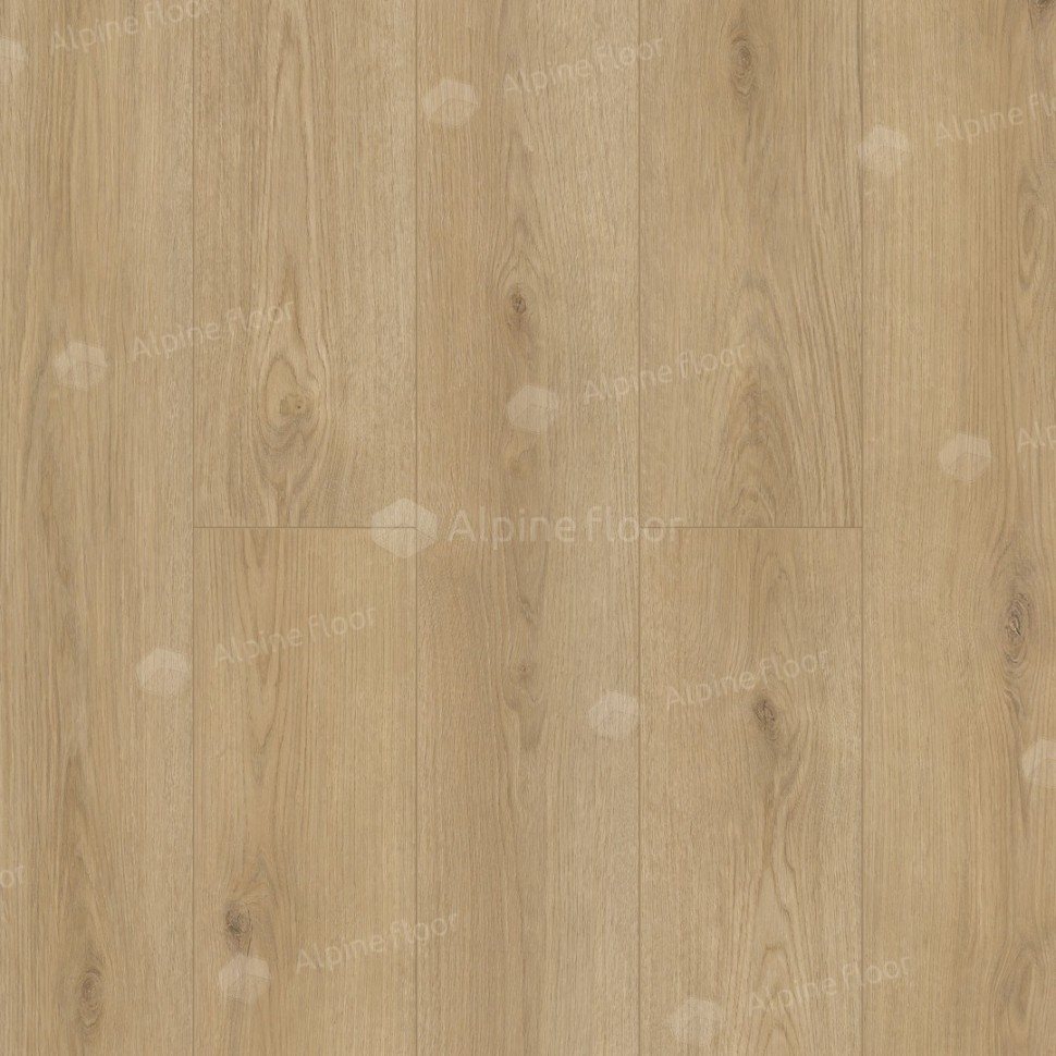 Виниловый ламинат "Tulesna" Toti (1220*183*3,5 мм) — купить в Чите