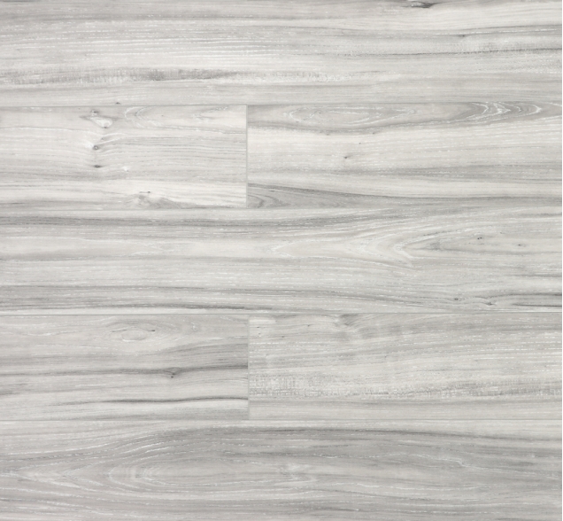 SPC ламинат "CronaFloor" Wood 4V Дуб Атланта (1200*180*4 мм) — купить в Чите