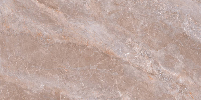 Керамогранит "Wan Sheng" Butterfly (1200*600 мм) Коричневый — купить в Чите