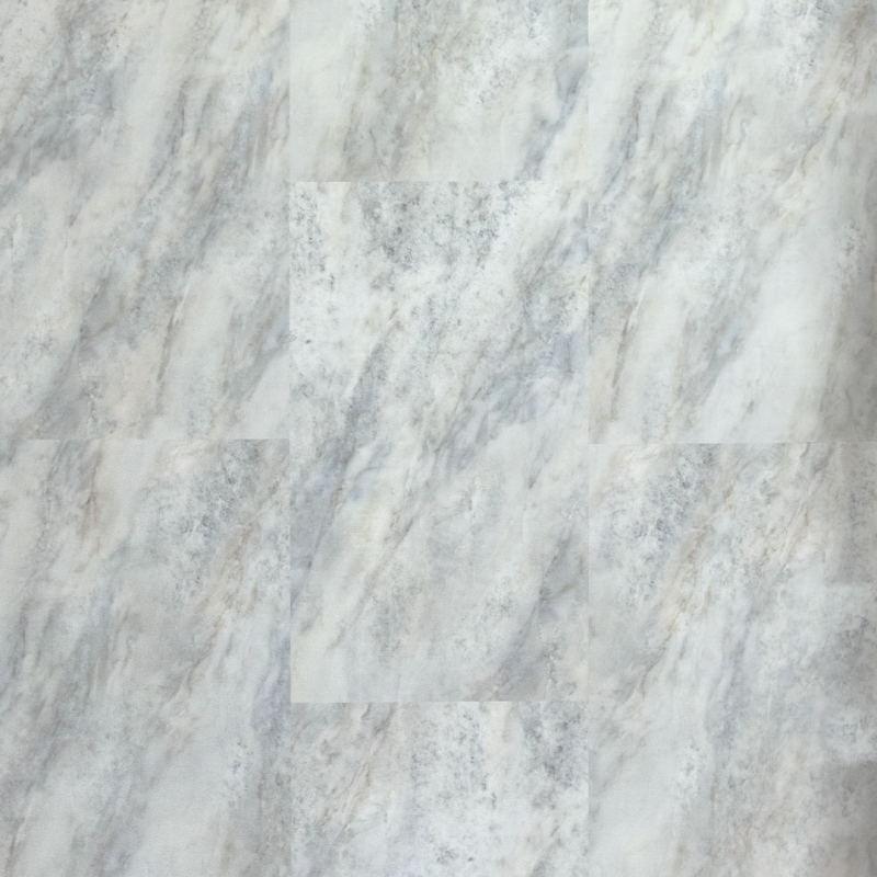 SPC ламинат Мрамор Бордо 253 (900*600*4,5 мм) — купить в Чите