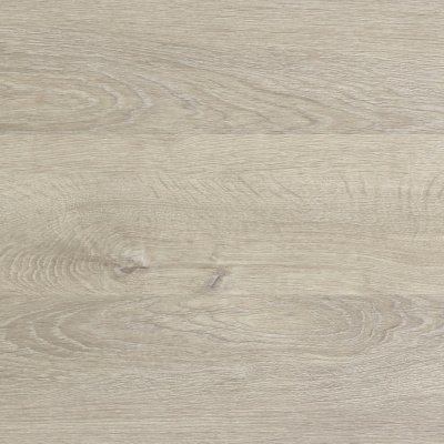 Клеевая ПВХ плитка "Berry Alloc" Spirit Home 30 Gluedown GRACE NATURAL (184*1219*2 мм) — купить в Чите