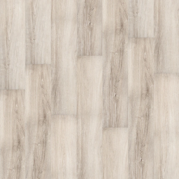 ПВХ плитка «Tarkett» Luna (914,4*152,4*2,1 мм) — купить в Чите