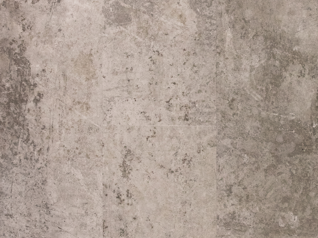 SPC плитка Мрамор Шанталь 246 (600*300*4 мм) — купить в Чите