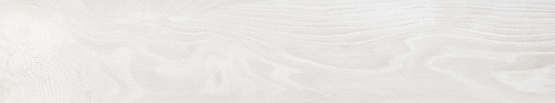 Керамогранит "Pamesa Ceramica" Eternity (1200*200 мм) Белый — купить в Чите