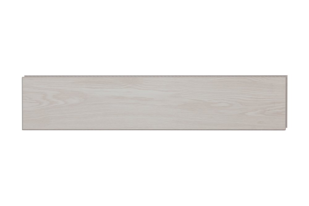 SPC плитка "Bonkeel" Дуб Фокси (640*128*4мм) — купить в Чите