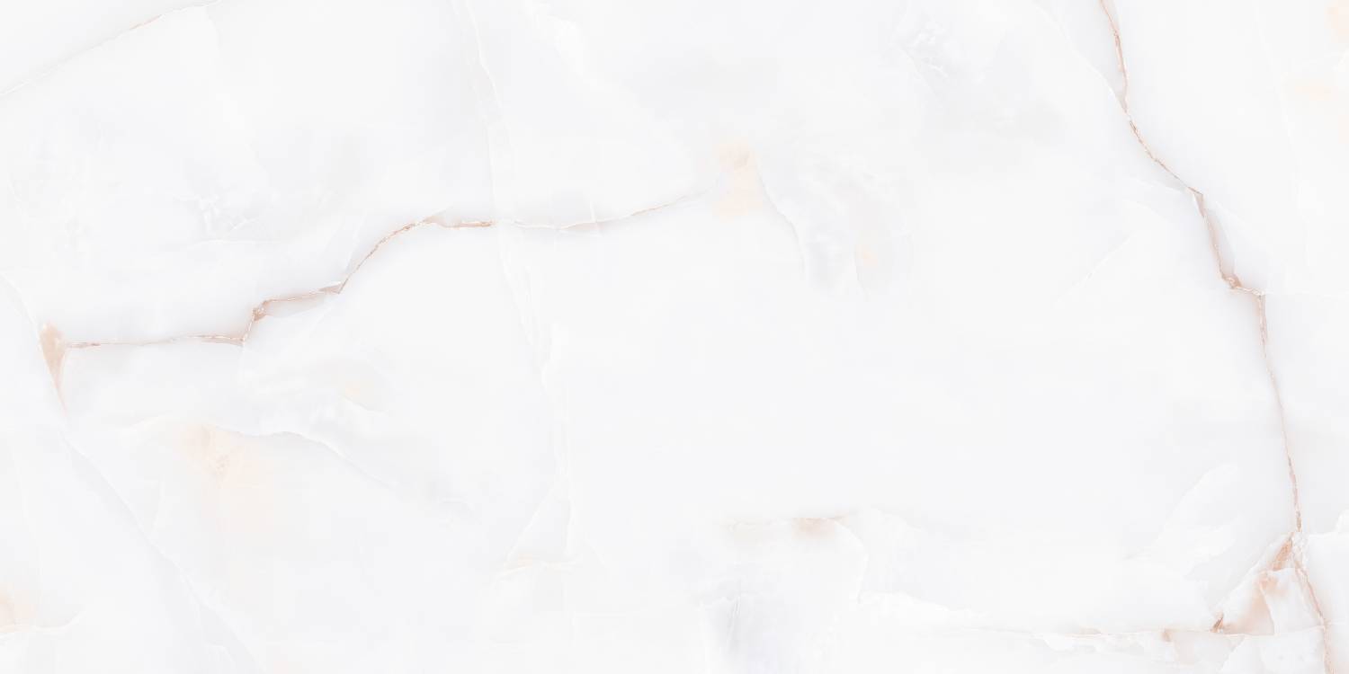 Керамогранит "Wan Sheng" Glazed (1200*600 мм) Серый D12607 — купить в Чите