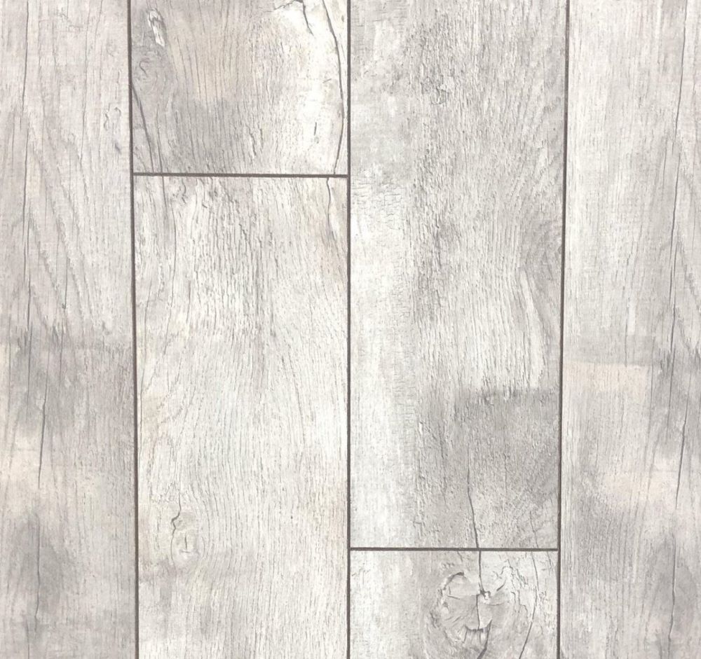 Ламинат "SunFloor" 8/33 4NV Ясень Вирджиния 51 (1380*159*8 мм) — купить в Чите