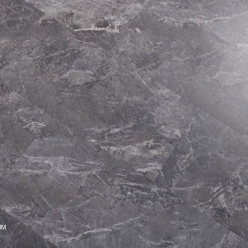 Виниловый ламинат SPC "Betta" Monte Рашмор (620*310*4 мм) — купить в Чите