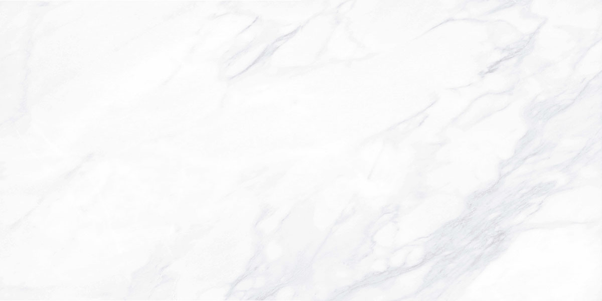 Керамогранит "Granitea" Пайер (1200*600 мм) Белый — купить в Чите