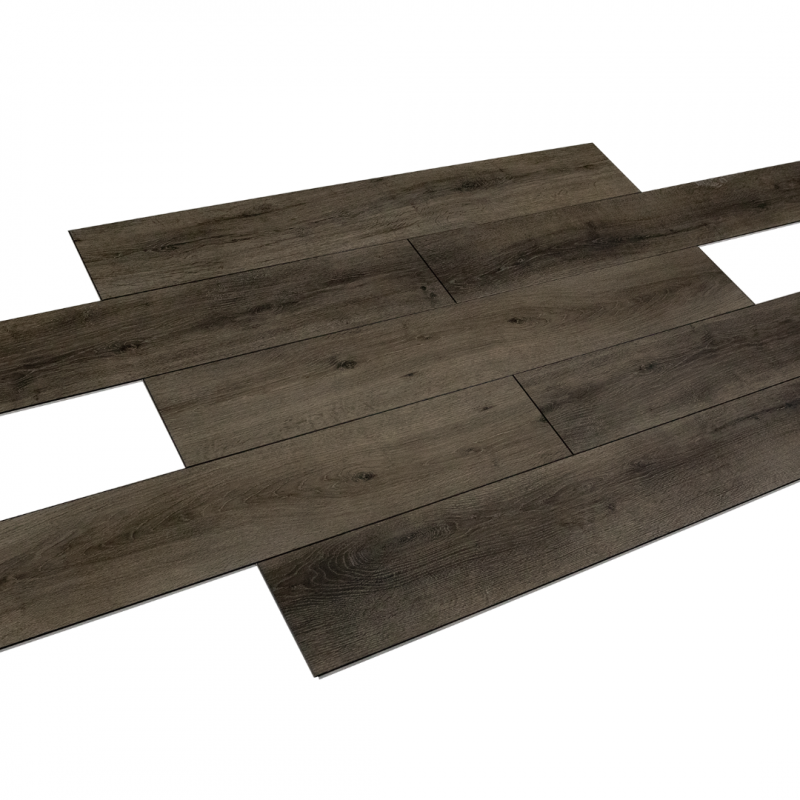 SPC ламинат Дуб Маражо 310 (1200*182*4 мм) — купить в Чите