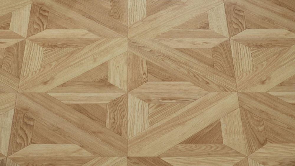 Ламинат "WoodStyle" Opera Эрнани 91079-4 (1206*402*12 мм) — купить в Чите