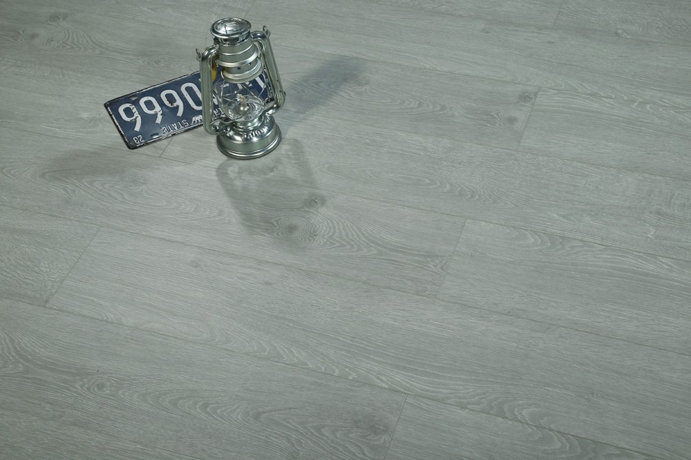 Виниловые полы "Zeta" La Casa Lucca 6004-1 (1220*180*4 мм) — купить в Чите