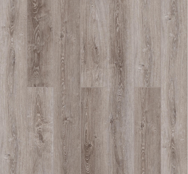 SPC ламинат "Royce" Sense Дуб Мадлен 707 (1200*180*4 мм) — купить в Чите