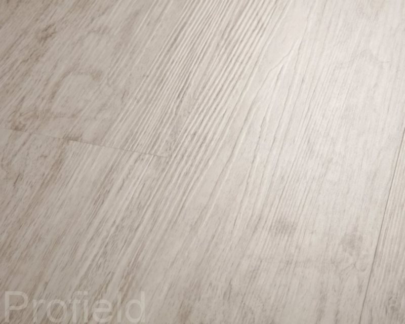 SPC ламинат "Profield" Орех Тулон (1240*182*5,5 мм) — купить в Чите
