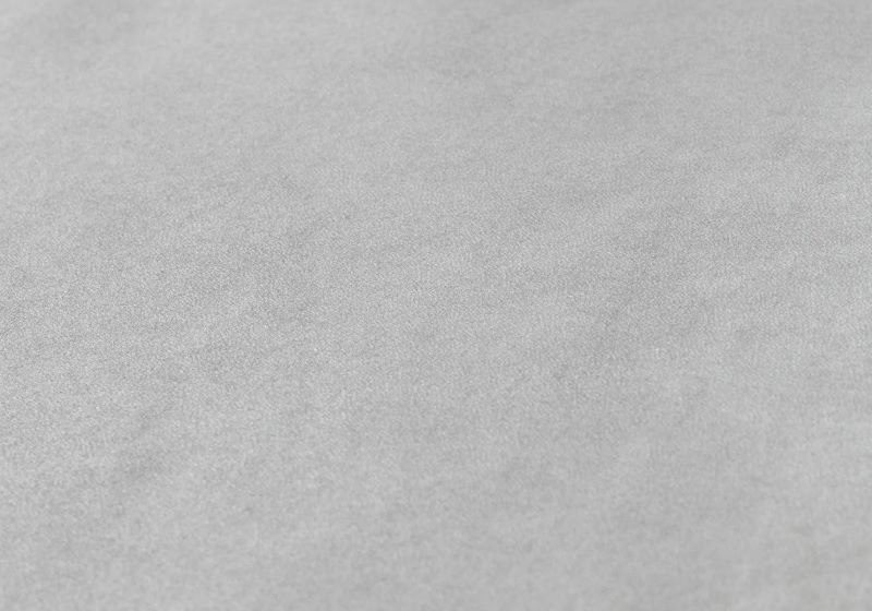 Виниловые полы SPC "Aquafloor" Stone AF3541CST (610*305*4 мм) — купить в Чите