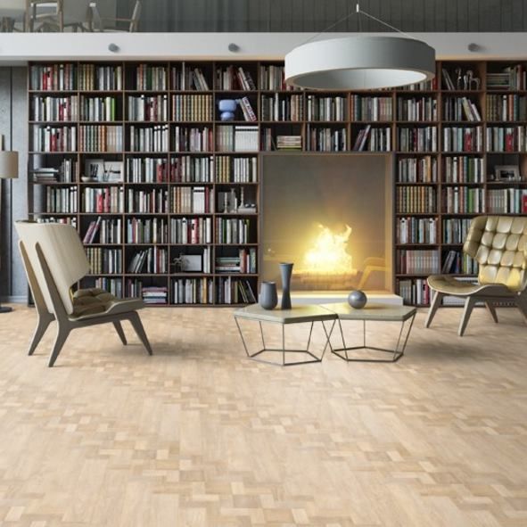 Линолеум бытовой "Tarkett" Grand Pocker 3 (2,5м) — купить в Чите