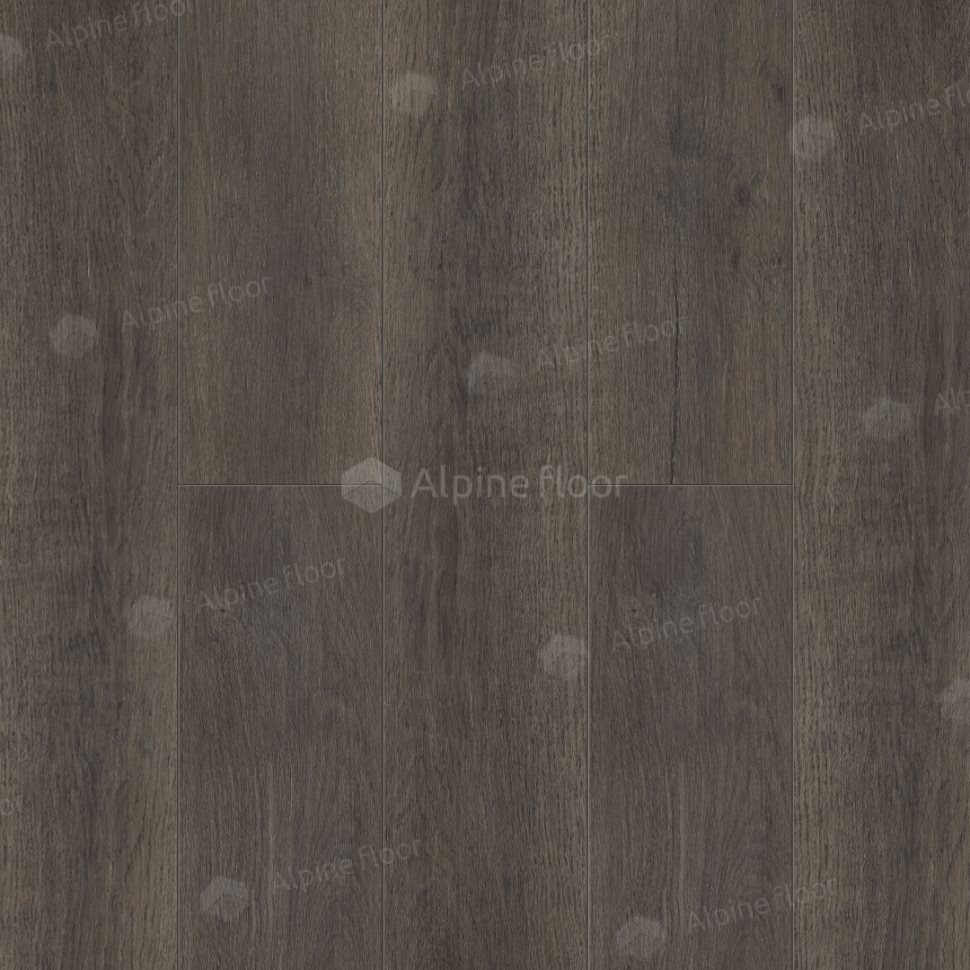 Виниловый ламинат "Norland" Baggy (1220*183*3,5 мм) — купить в Чите