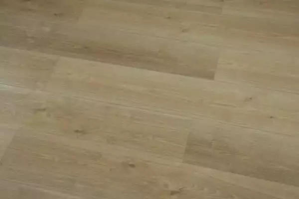 Виниловая плитка "Zeta" La Casa Милан (1220*180*4 мм) — купить в Чите