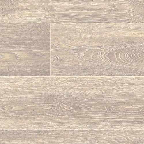 Линолеум полукоммерческий "IVC" Greenline Chaparral Oak 509 (4м) — купить в Чите