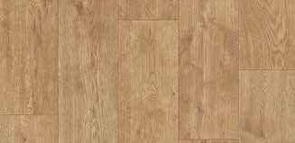 Линолеум бытовой "Tarkett" Престиж Tyler 3 (3м) — купить в Чите