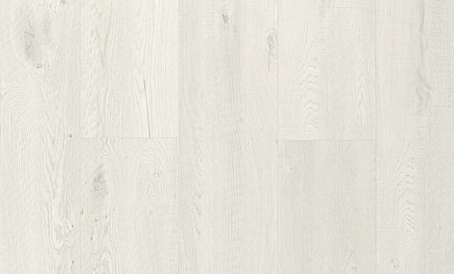 Ламинат SPC AquaMax Дуб Вердад (1524*228*4,5 мм) — купить в Чите