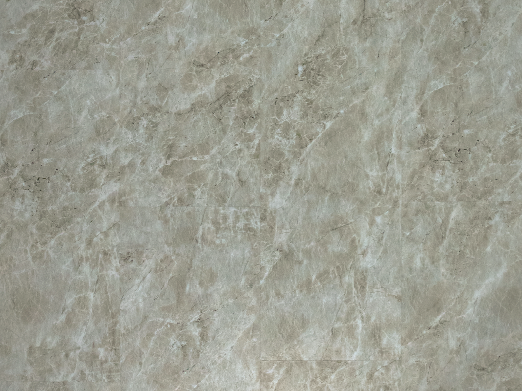 SPC плитка Мрамор Грис 116 (600*300*4 мм) — купить в Чите