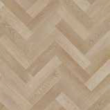 Линолеум бытовой "Tarkett" Престиж Elison 4 (3м) — купить в Чите