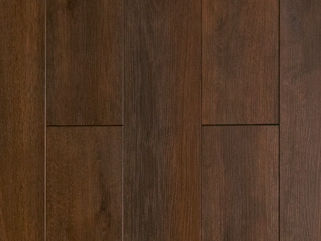 SPC ламинат Дуб Навара 211 (1200*182*4 мм) — купить в Чите