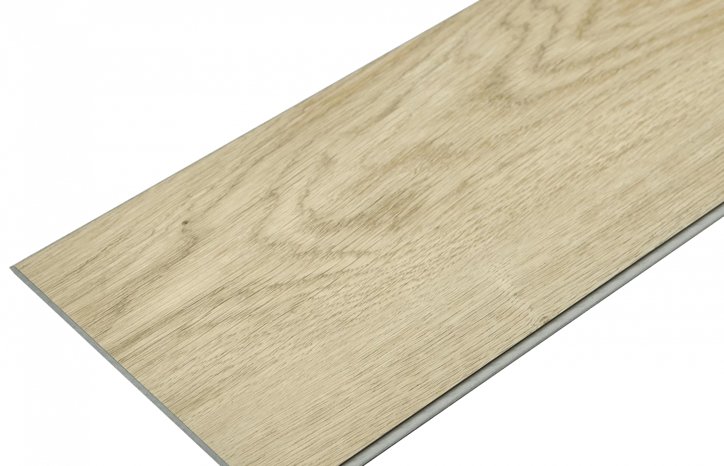 SPC плитка для пола Дуб Cомеро (915*152*4,4 мм) — купить в Чите