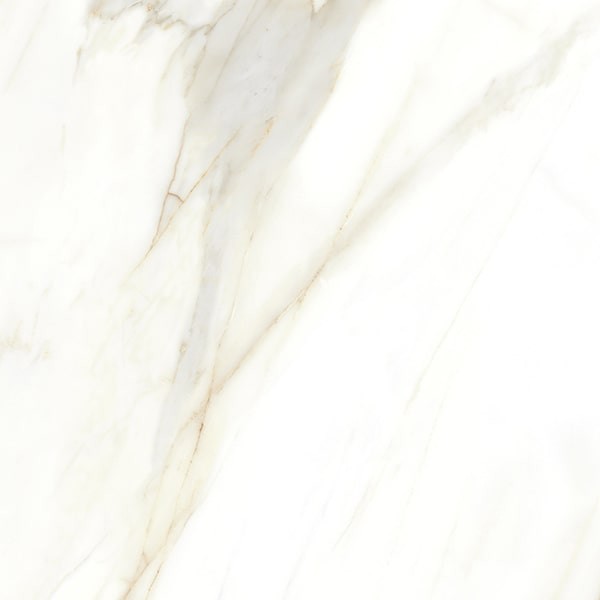 Керамогранит "Гранитея" 600*600 Neiva Матовый Бежевый — купить в Чите