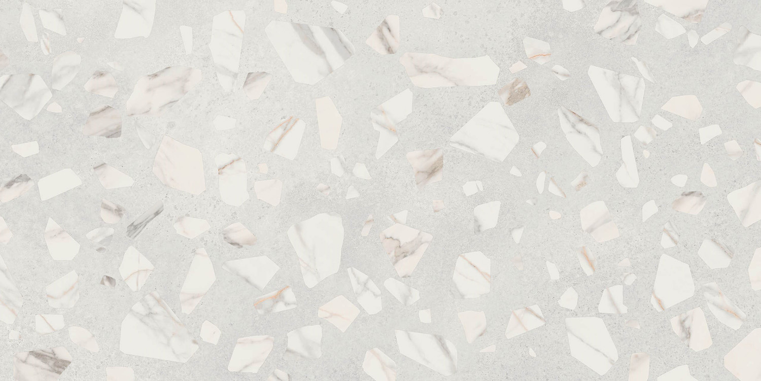 Керамогранит "Estima" Arti (1600*800 мм) Серый — купить в Чите