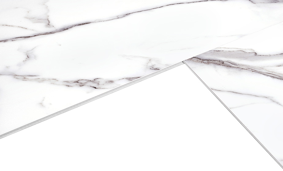 Ламинат SPC AquaMax Лацио (610*305*4 мм) — купить в Чите