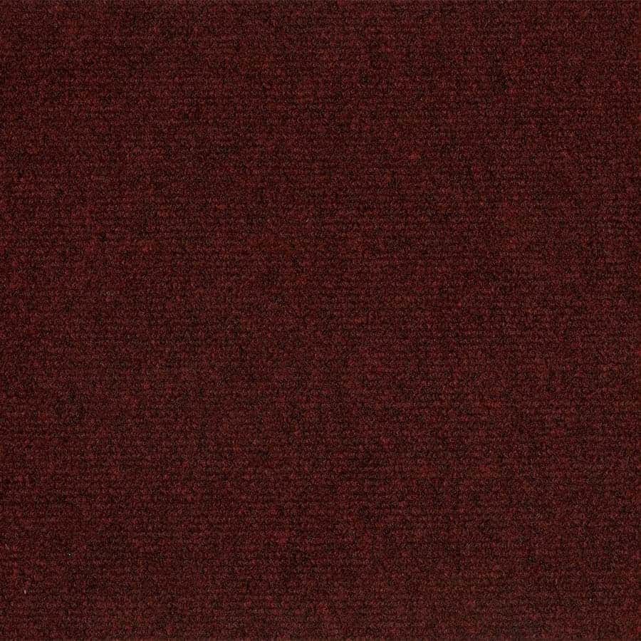 Ковровое покрытие "Bonkeel" Color Rib Fiesta 19 (ширина 1м/3м/4м) — купить в Чите