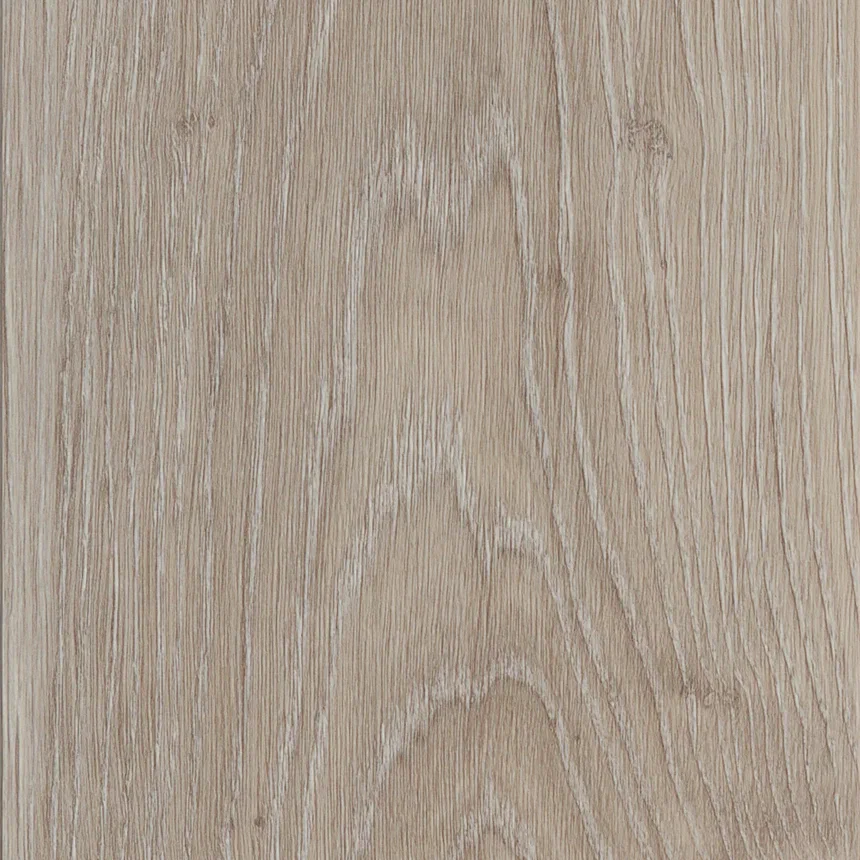 SPC ламинат "Invictus" French Oak Linen (1213*178*6мм) — купить в Чите