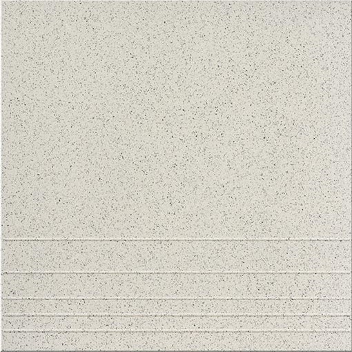 Ступень "Уральский Гранит" Stage (300*300 мм) Серый U126M — купить в Чите