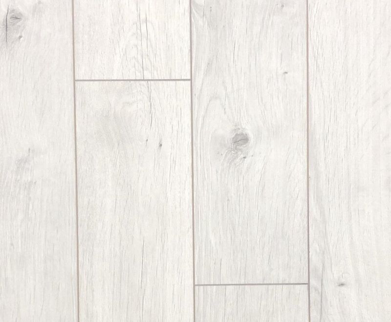 Ламинат "SunFloor" 8/33 4NV Дуб Аспен 54 (1380*159*8 мм) — купить в Чите