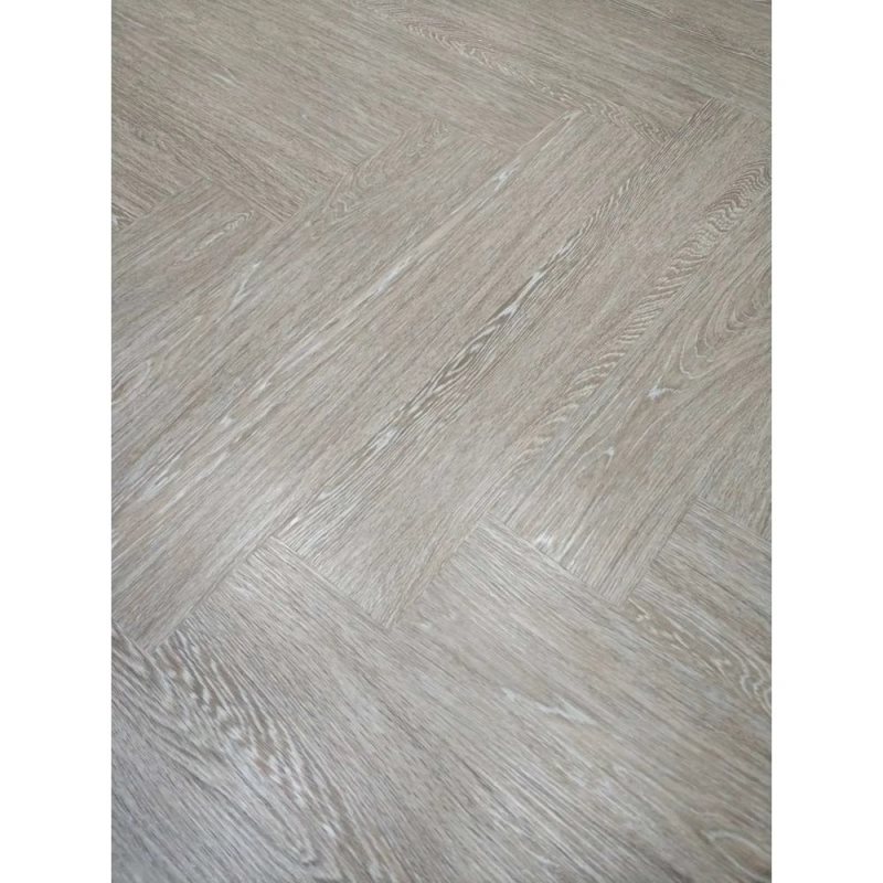 LVT плитка "Комитекс" Elegant 1006 Cappuccino Oak (914,4*152,4*2,1 мм) — купить в Чите