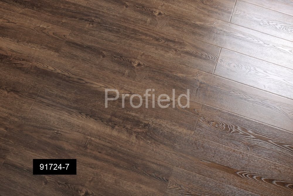 Ламинат "Profield" Дуб Медина (1217*145*8 мм) — купить в Чите