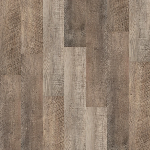 ПВХ плитка «Tarkett» Energy (914,4*152,4*3 мм) — купить в Чите