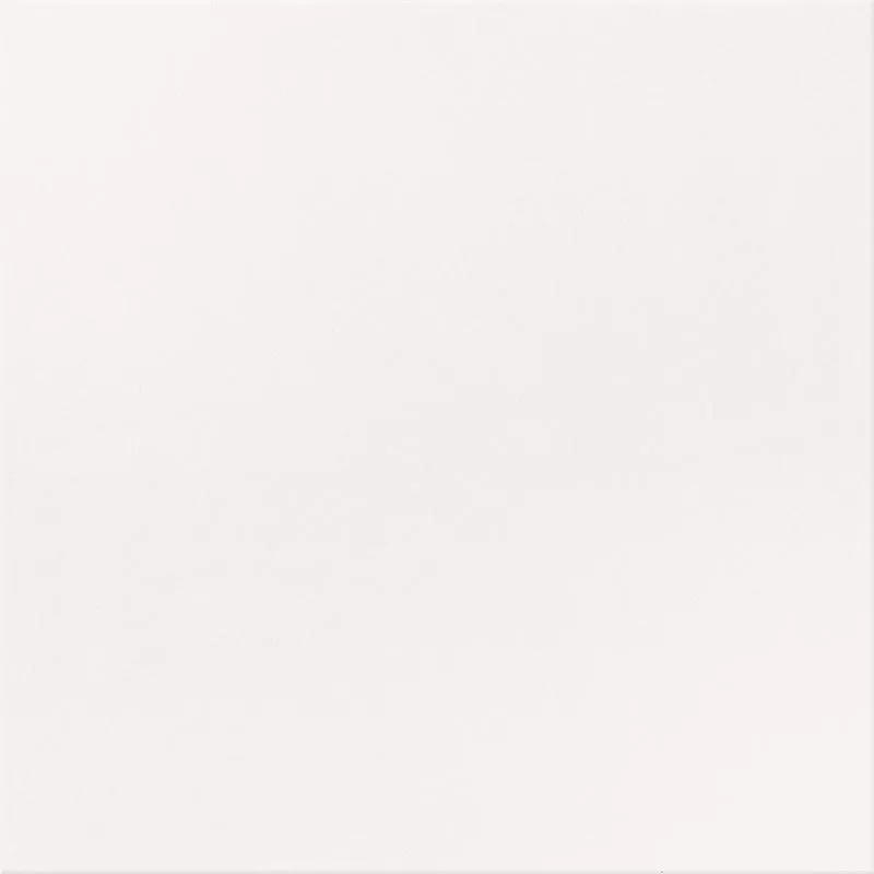 Керамогранит UF001MR 600*600 матовый белый — купить в Чите