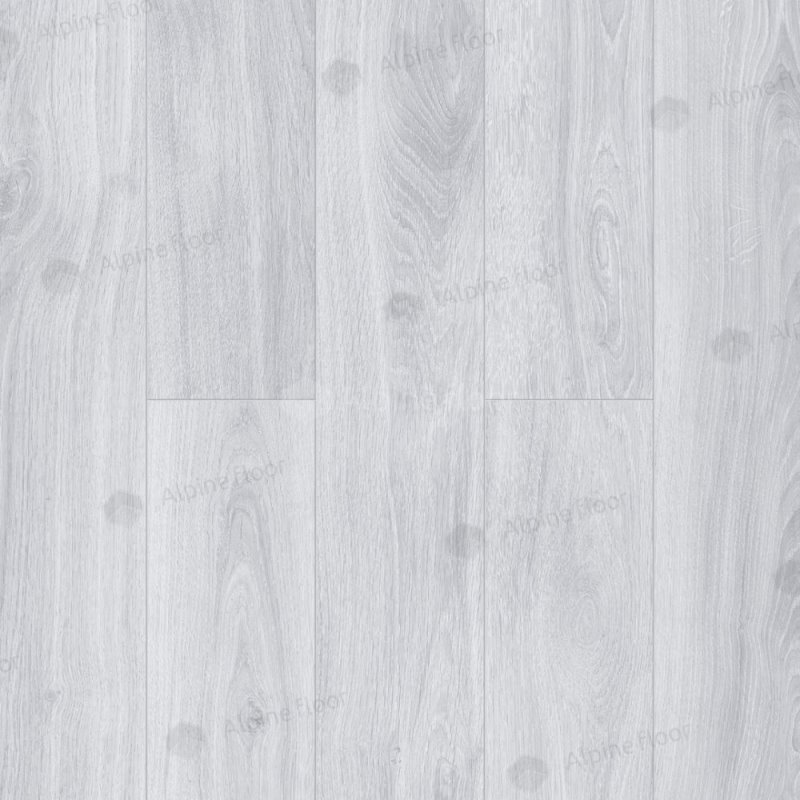 Ламинат "Alpine Floor" Дуб Артик (1380*142,5*10 мм) — купить в Чите