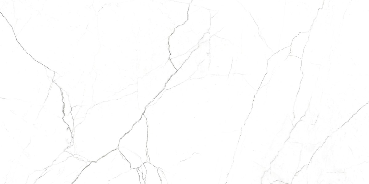 Керамогранит "Гранитея" 600*1200 Neiva Элегантный Матовый Белый — купить в Чите