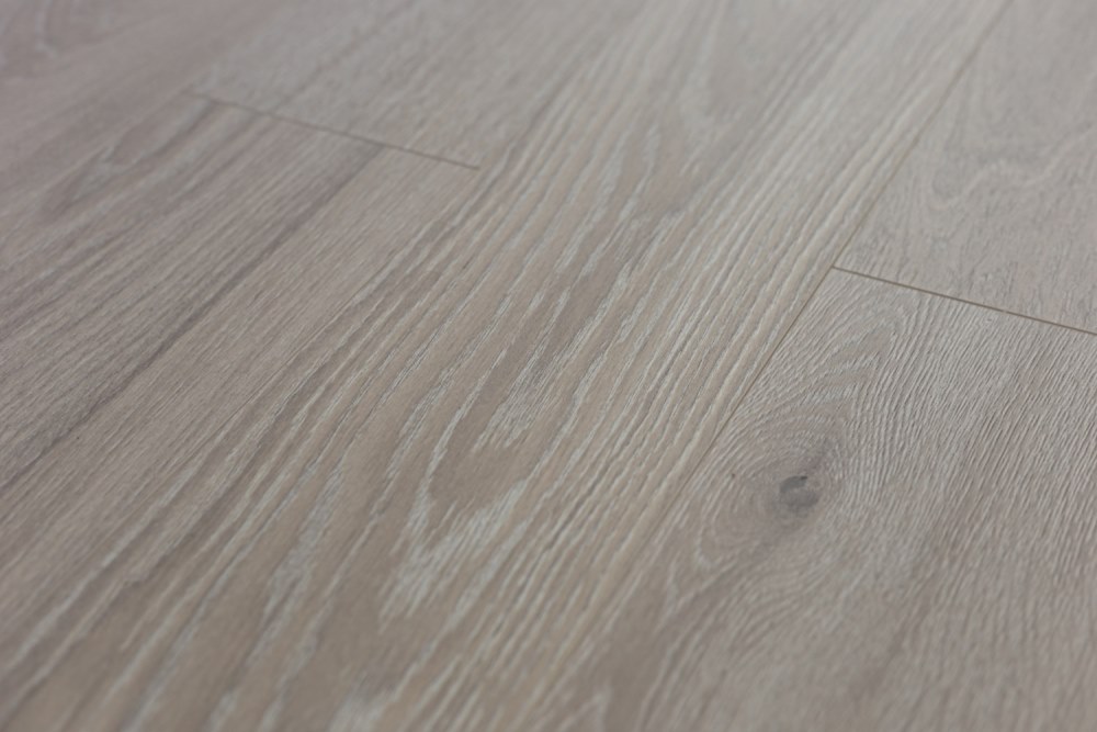 Плитка каменно-полимерная "Art Tile" Дуб Сканди (1220*181*5,5 мм) — купить в Чите