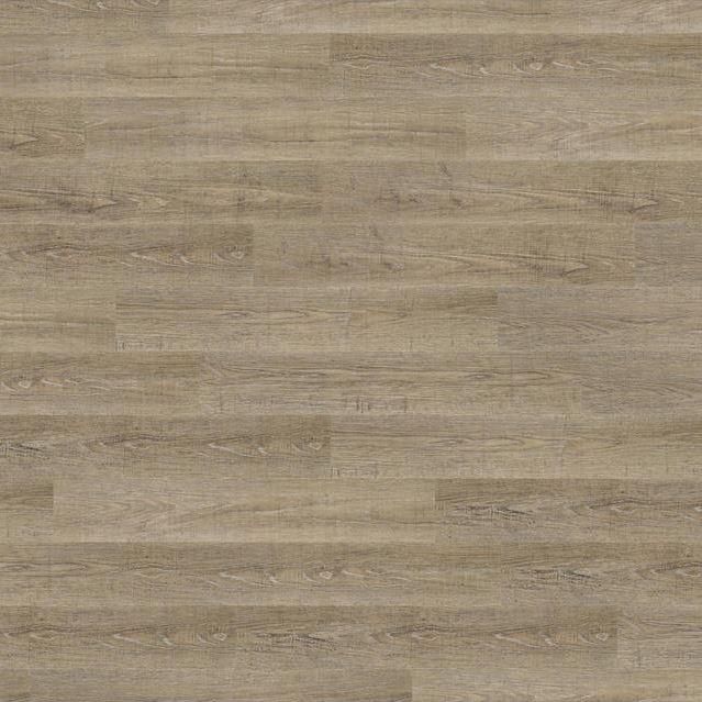 Плитка ПВХ "Tarkett" New Age Enigma (914,4*101,6*2,1 мм) — купить в Чите