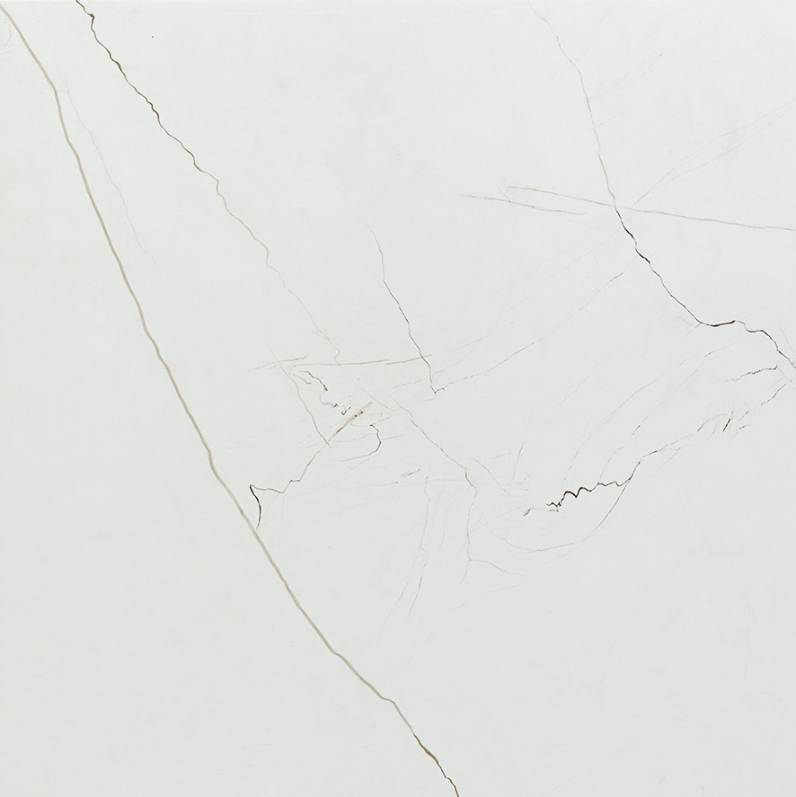 Керамогранит "Pamesa Ceramica" Desert (600*600 мм) Белый — купить в Чите