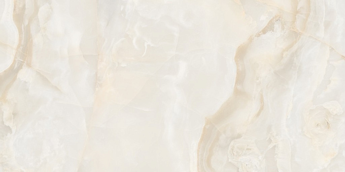 Керамогранит "Ennface" Onyx (1200*600 мм) Бежевый — купить в Чите