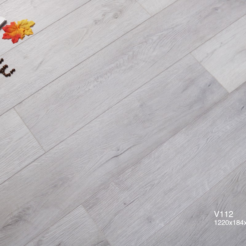 Виниловые полы "Betta" Villa Дуб Леванто V112 (1220*184*4,5 мм) — купить в Чите